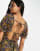 Thumbnail 2 of 4