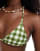 Thumbnail 3 of 4