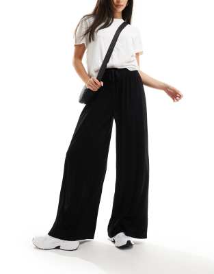 womens dress pants with tie belt
