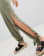 Thumbnail 3 of 4