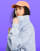 Thumbnail 3 of 4