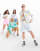 Thumbnail 4 van 4