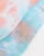 Thumbnail 3 van 4