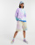 Thumbnail 4 of 4