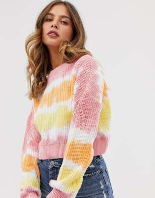 extra long hoodies