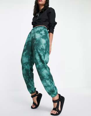 croft & barrow womens pants