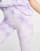 Thumbnail 3 of 4