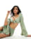 Thumbnail 1 of 4