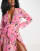Thumbnail 3 of 4