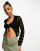 Thumbnail 1 of 4