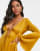 Thumbnail 3 of 4