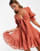 Thumbnail 1 of 4