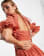 Thumbnail 3 of 4