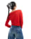 Thumbnail 2 of 4