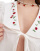 Thumbnail 2 of 4
