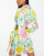 Thumbnail 2 of 4