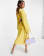 Thumbnail 2 of 4