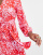 Thumbnail 3 of 4