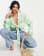 Thumbnail 3 of 4