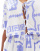 Thumbnail 2 of 4