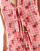 Thumbnail 3 of 4