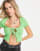 Thumbnail 1 of 4
