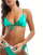 Thumbnail 1 of 4