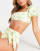 Thumbnail 1 of 4