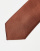 Thumbnail 3 of 3