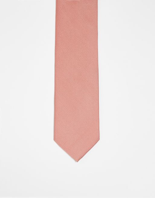 FhyzicsShops DESIGN tie in coral