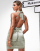 Thumbnail 3 of 4