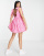 Thumbnail 2 of 4