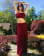Thumbnail 4 of 8