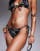 Thumbnail 4 of 4