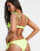 Thumbnail 2 of 4
