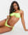 Thumbnail 4 of 4