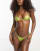 Thumbnail 1 of 4