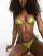 Thumbnail 3 of 4