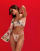 Thumbnail 4 of 4