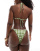 Thumbnail 3 of 4