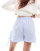 Thumbnail 4 of 5
