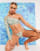 Thumbnail 1 of 4