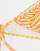 Thumbnail 3 of 4