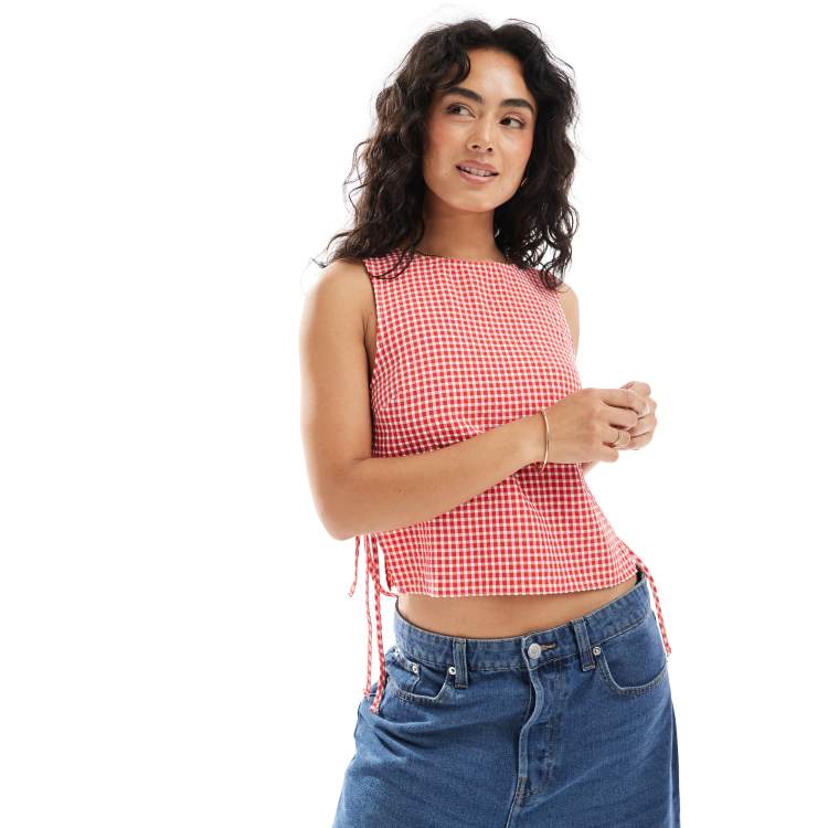 208612686-1-gingham?$n_750w$&