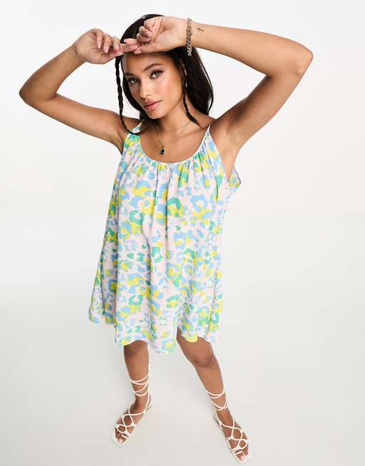 Asos girls outlet dresses