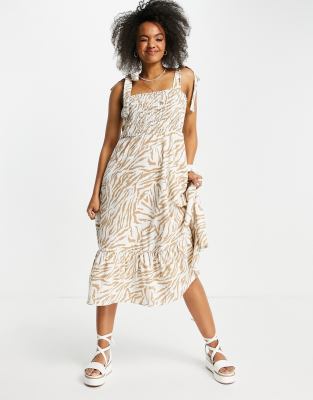 asos day dresses