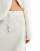 Thumbnail 3 of 5