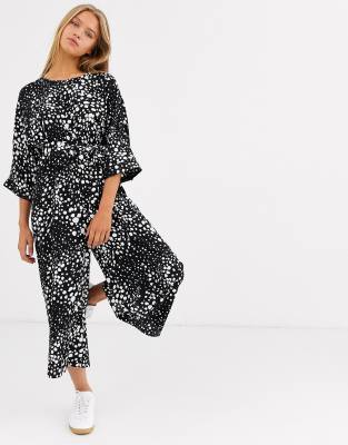 animal print asos