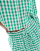 Thumbnail 4 of 5