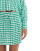 Thumbnail 5 of 5